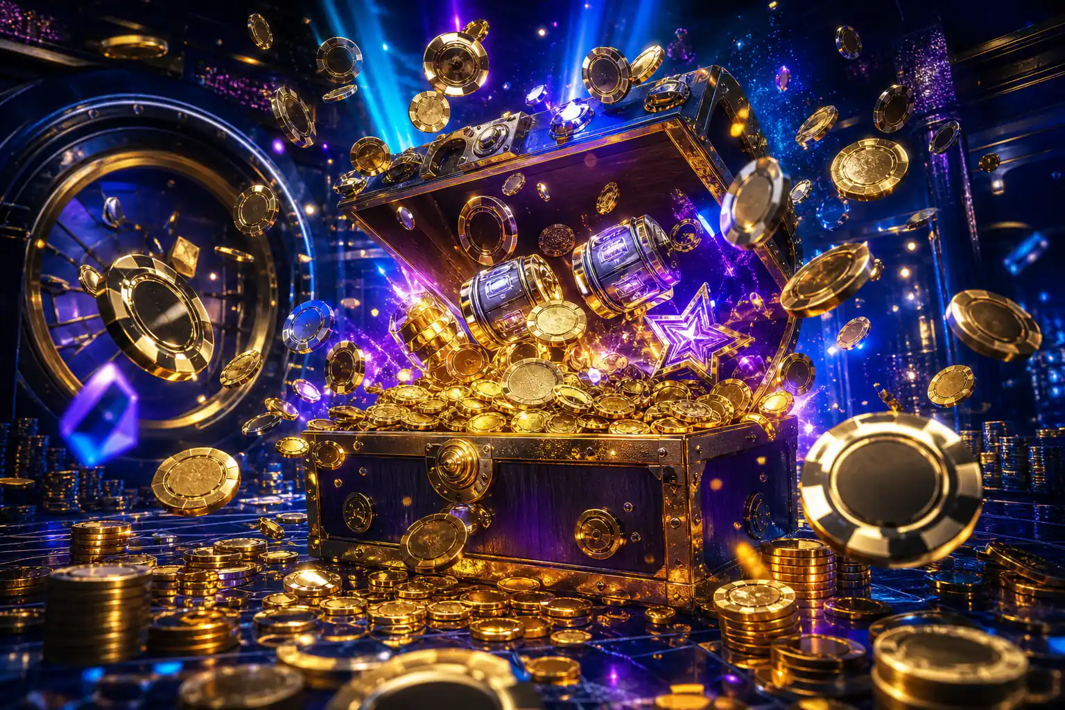 Bonus Mostbet — benvenuto 125% fino a €400 e 250 giri gratis, attivabile da app