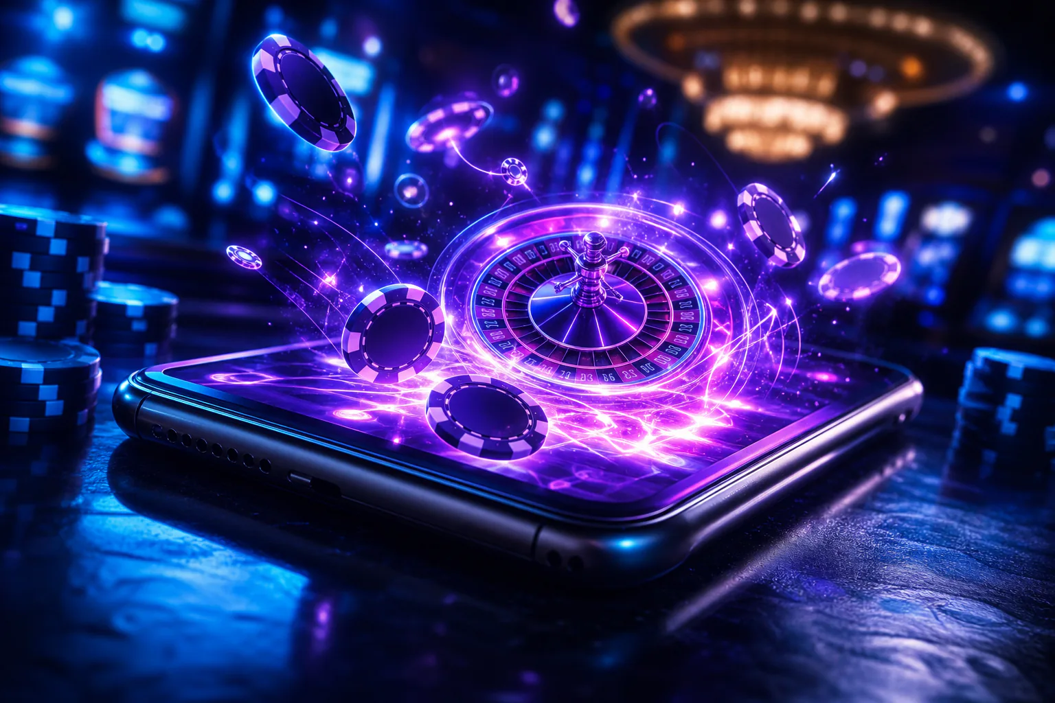 Mostbet per Android — scaricare l'APK, installazione e requisiti